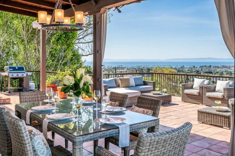 Ocean Outlook property photograph